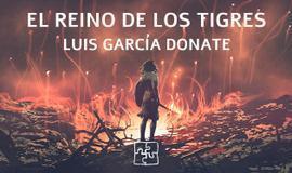 El reino de los tigres